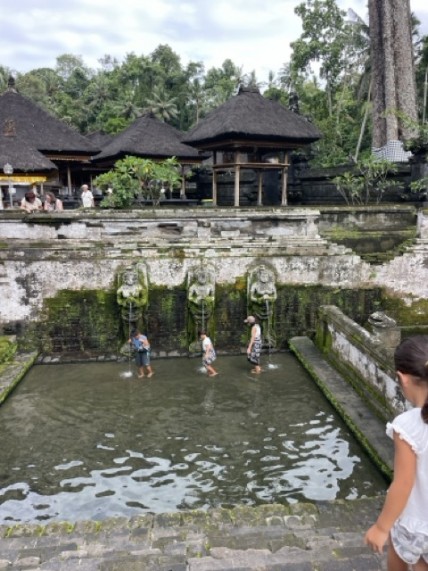 ファイル 16（中）