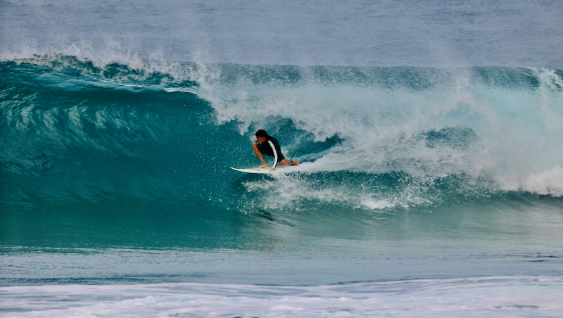 スクリーンショット 2026-03-05 13.02.58 (1)