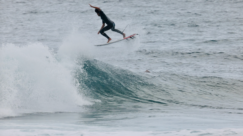 スクリーンショット 2026-03-05 11.28.03