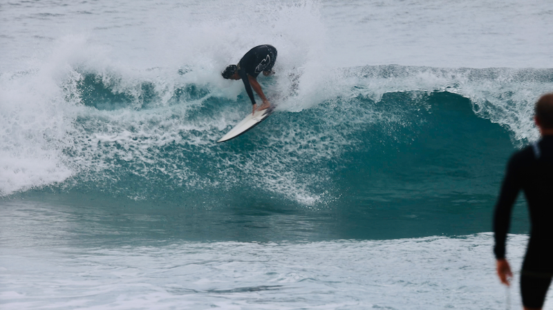 スクリーンショット 2026-03-01 13.56.58