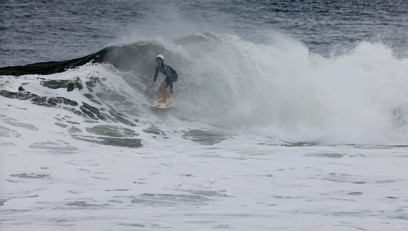 スクリーンショット 2026-03-17 17.41.17