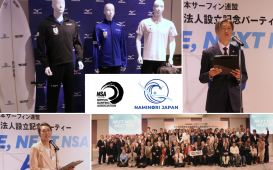 名称未設定のデザイン (3)