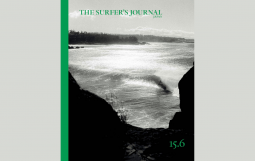 名称未設定のデザイン (3)