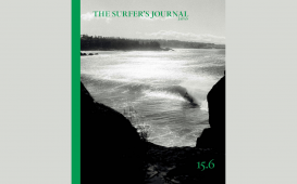 名称未設定のデザイン (3)