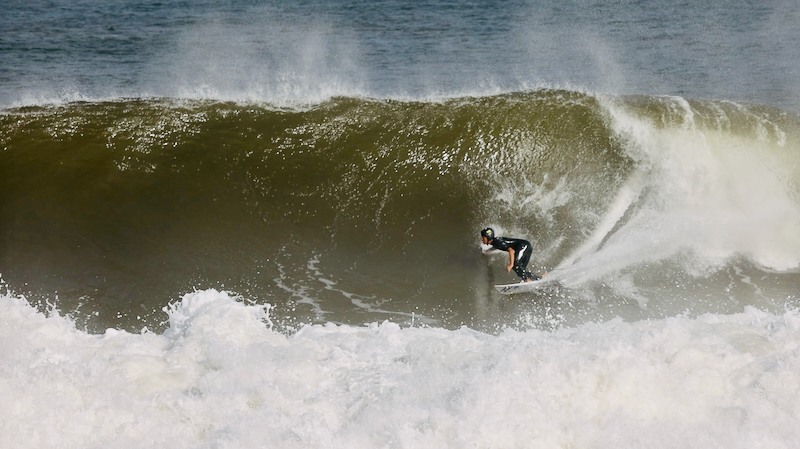 スクリーンショット 2026-03-17 0.52.51