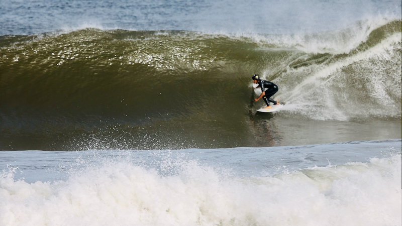 スクリーンショット 2026-03-17 0.55.44