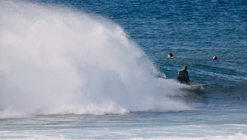 スクリーンショット 2026-03-03 15.43.34