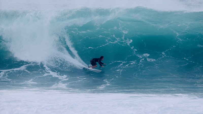 スクリーンショット 2026-03-03 15.09.48