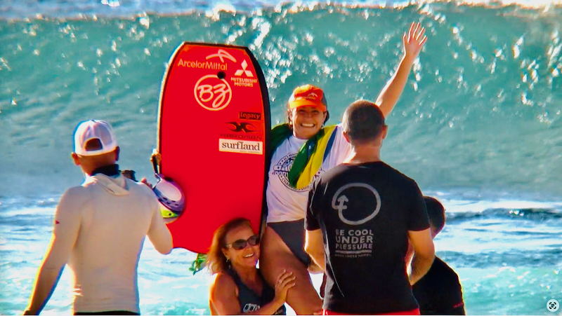 スクリーンショット 2026-03-03 20.32.00