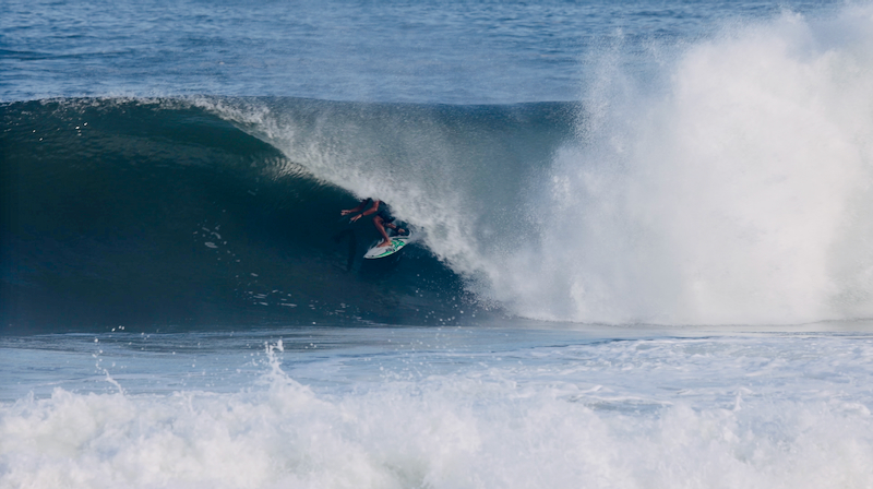 スクリーンショット 2026-03-18 17.46.16