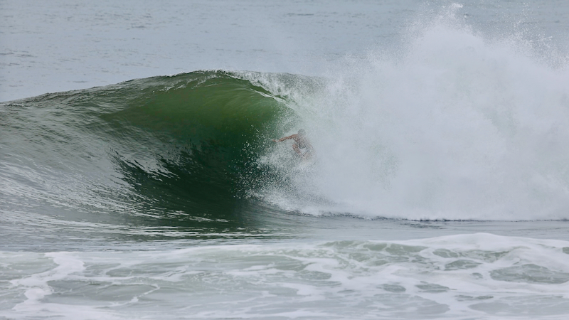 スクリーンショット 2026-03-17 17.27.16