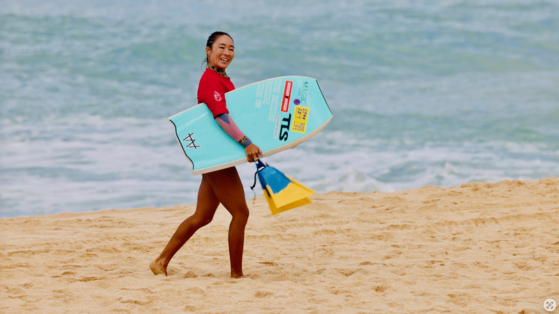 スクリーンショット 2026-03-04 5.01.32