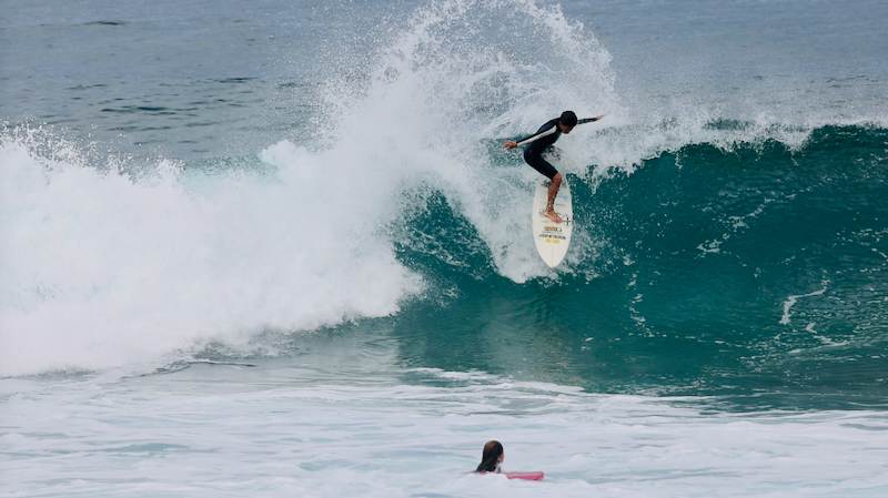 スクリーンショット 2026-03-01 14.26.19