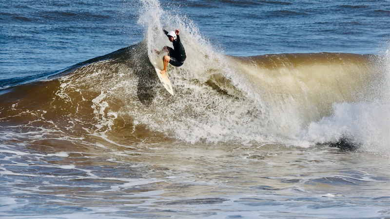 スクリーンショット 2026-03-27 8.08.06