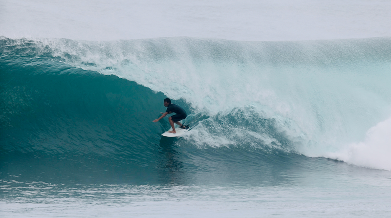 スクリーンショット 2026-03-03 14.34.44