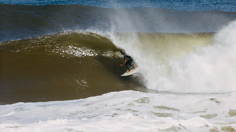 スクリーンショット 2026-03-17 1.04.09