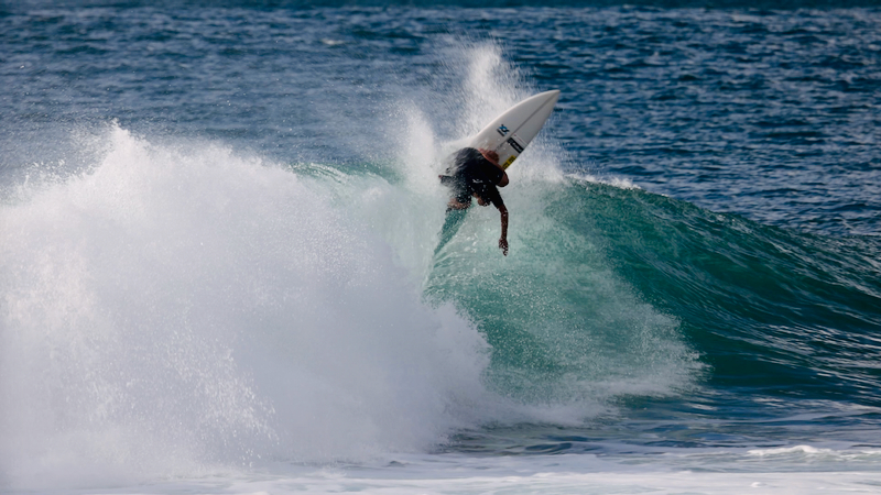 スクリーンショット 2026-03-03 15.44.35