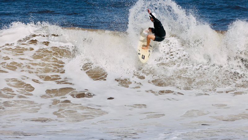 スクリーンショット 2026-03-27 8.16.08