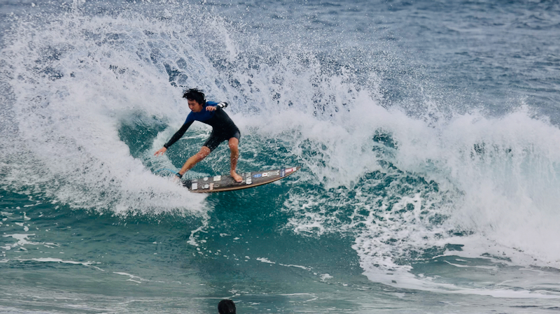 スクリーンショット 2026-03-05 12.50.40