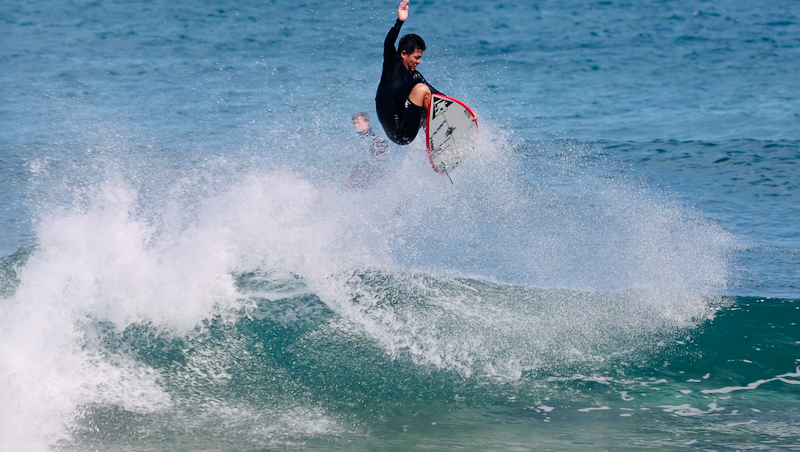 スクリーンショット 2026-03-09 17.40.28