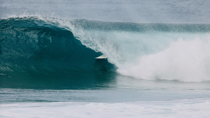 スクリーンショット 2026-03-05 13.03.25