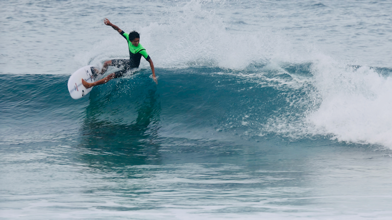 スクリーンショット 2026-03-08 4.31.13