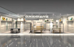 quiksilver_yokohama minatomirai