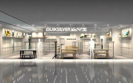 quiksilver_yokohama minatomirai