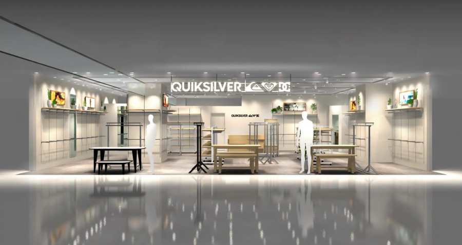 quiksilver_yokohama minatomirai