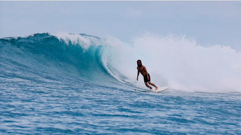 スクリーンショット 2026-04-19 4.26.51