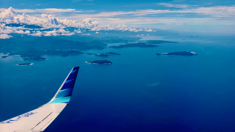 スクリーンショット 2026-04-18 4.33.54