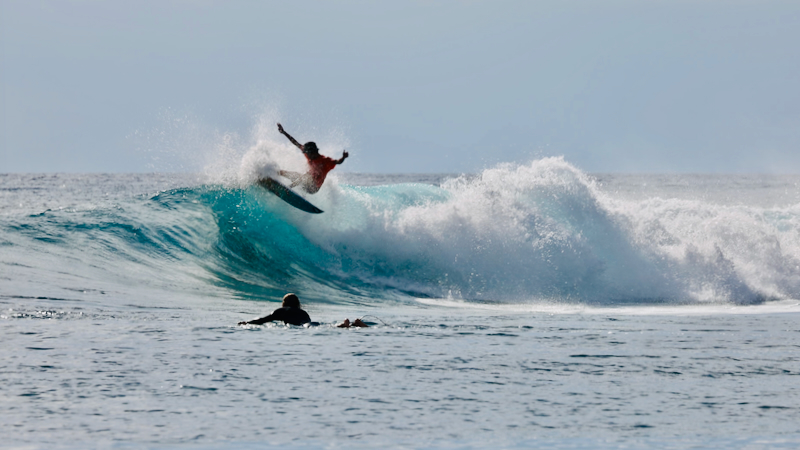 スクリーンショット 2026-04-19 3.40.52