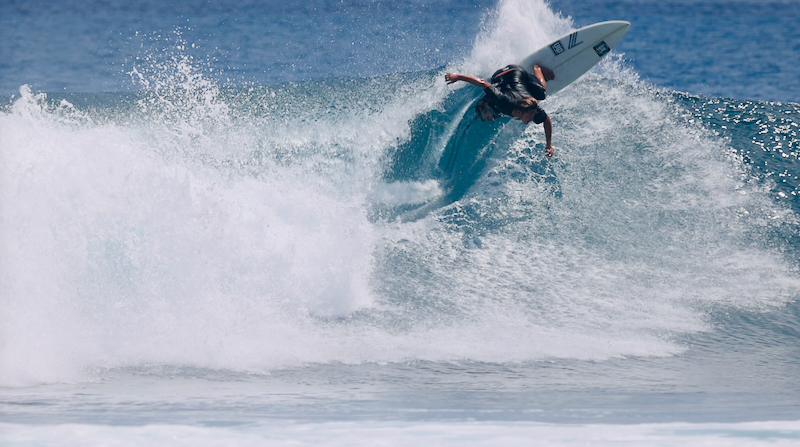 スクリーンショット 2026-04-30 5.32.37