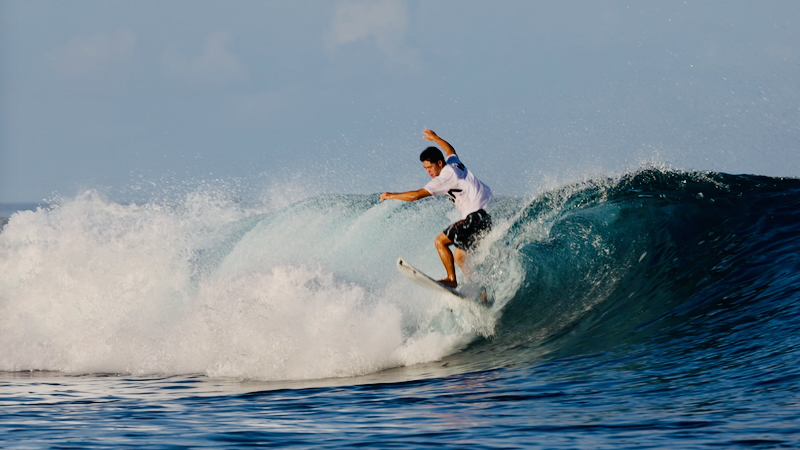 スクリーンショット 2026-04-20 3.47.00