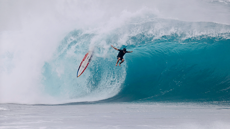 スクリーンショット 2026-02-07 16.49.01