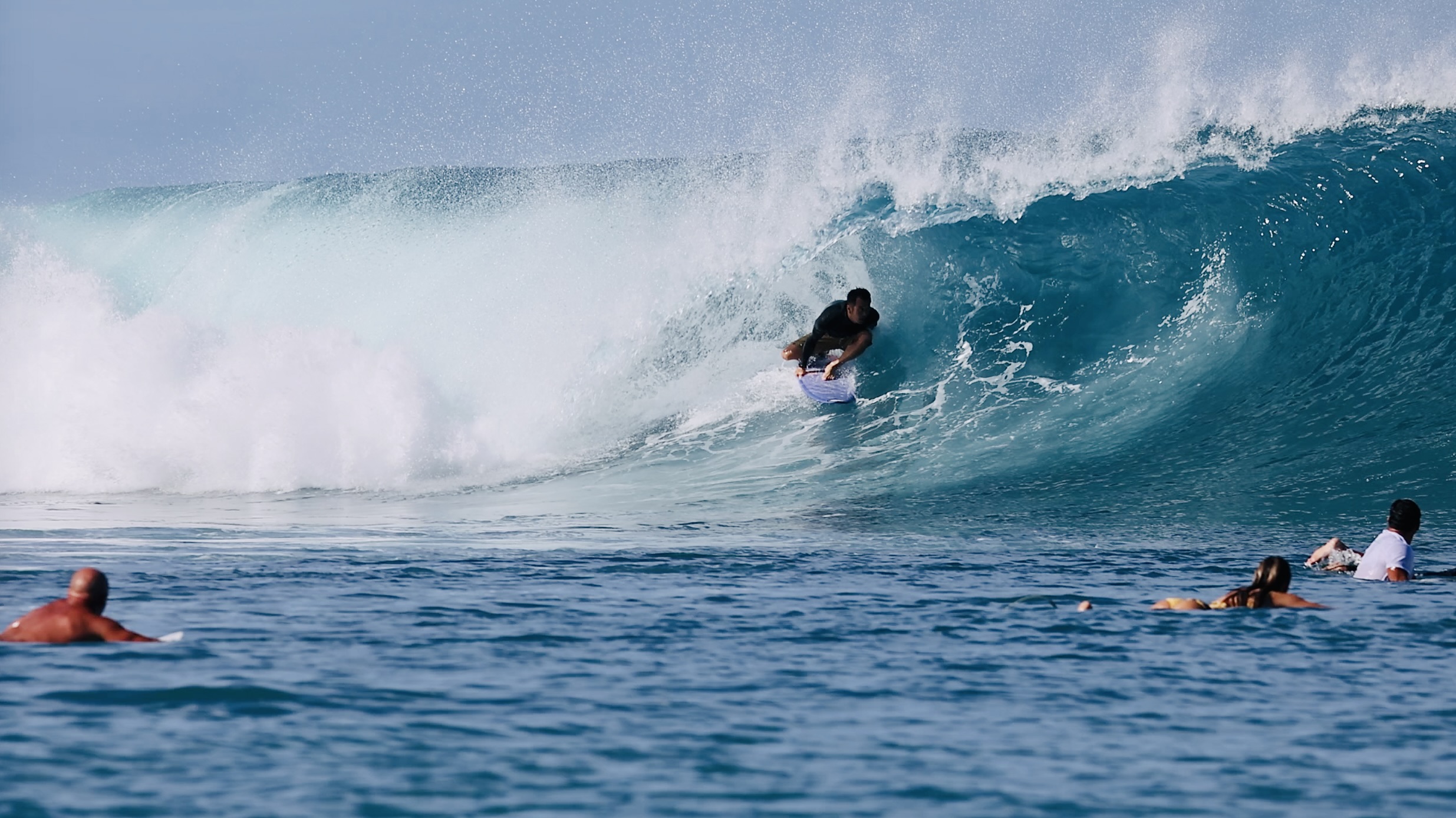 スクリーンショット 2026-04-30 12.13.07