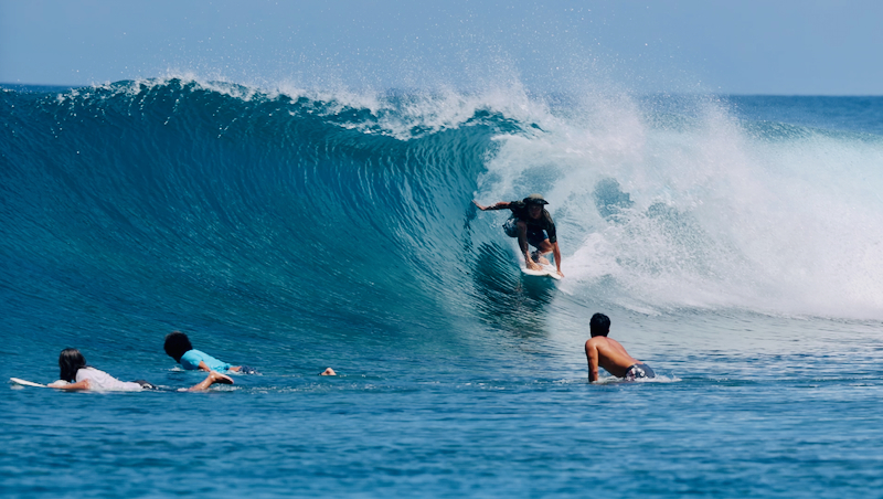 スクリーンショット 2026-04-24 3.33.00