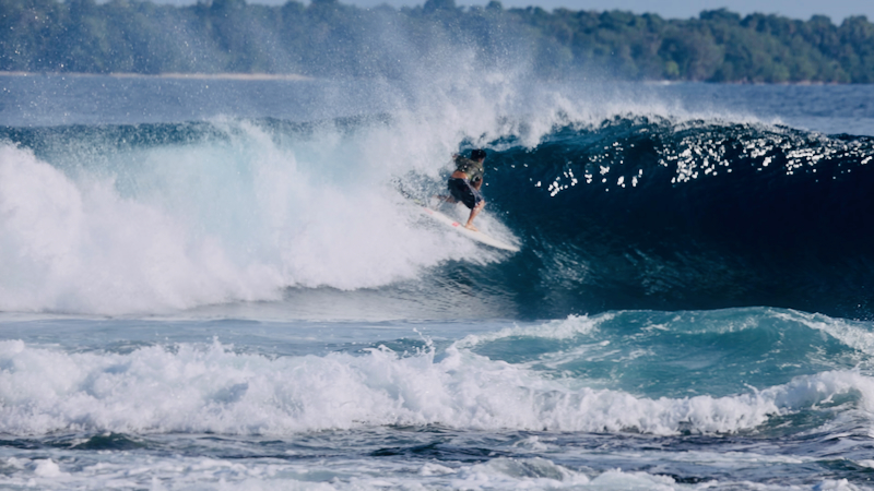 スクリーンショット 2026-04-30 4.23.46