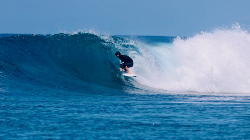 スクリーンショット 2026-04-24 3.23.11