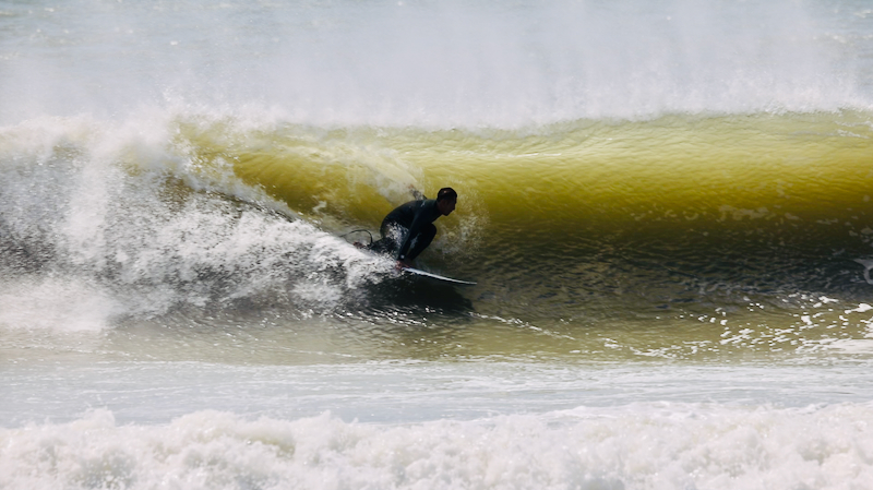 スクリーンショット 2026-04-12 12.22.25