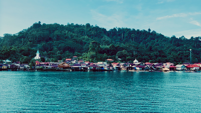 スクリーンショット 2026-04-24 4.15.24