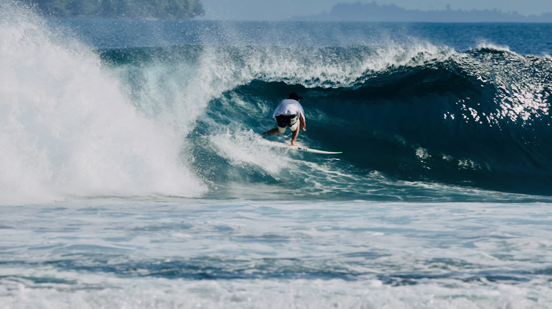 スクリーンショット 2026-04-30 4.46.10