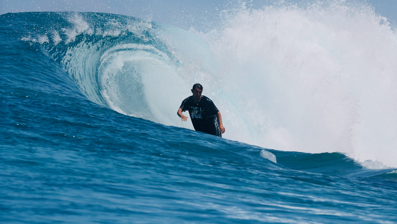 スクリーンショット 2026-04-24 3.30.08