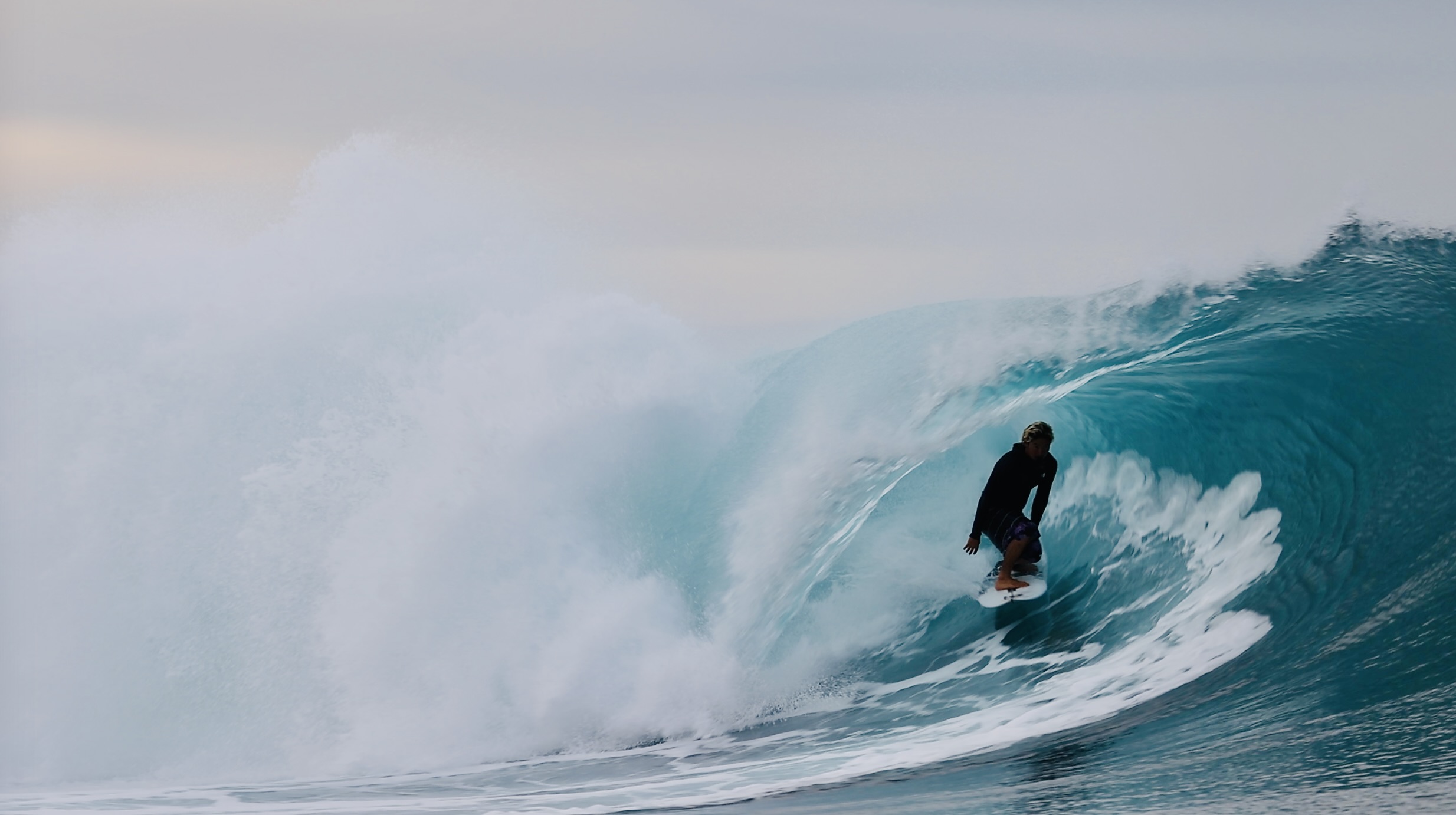 スクリーンショット 2026-04-30 11.44.11