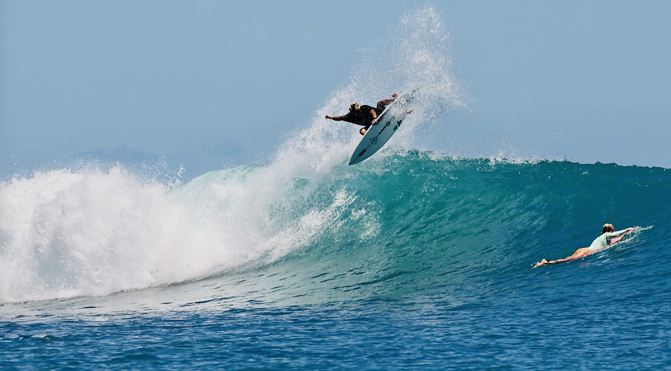 スクリーンショット 2026-04-30 14.14.48