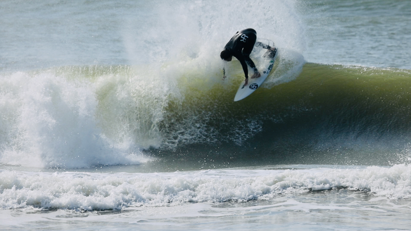 スクリーンショット 2026-04-12 11.43.51