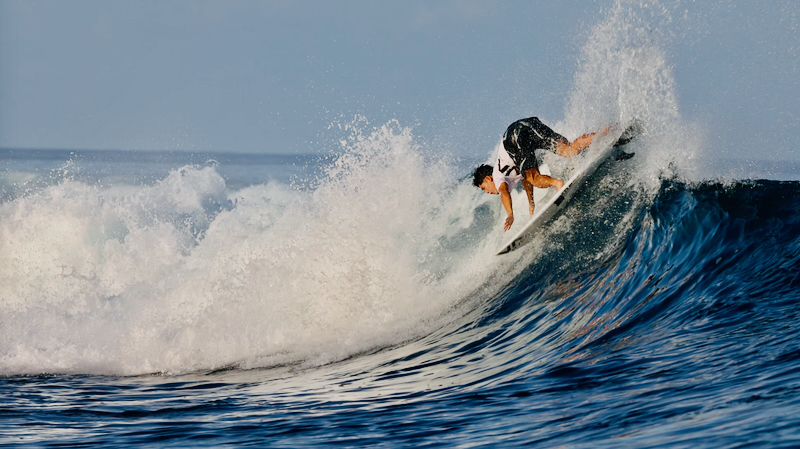 スクリーンショット 2026-04-20 3.47.39