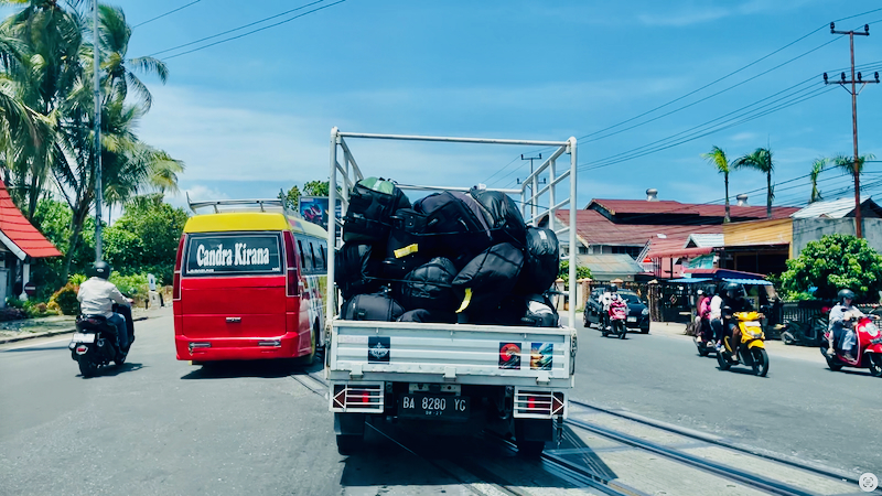 スクリーンショット 2026-04-18 4.46.25