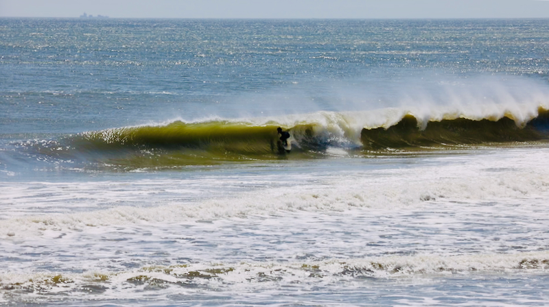 スクリーンショット 2026-04-12 13.08.33