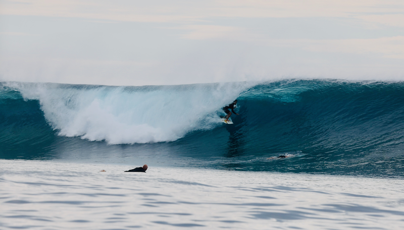 スクリーンショット 2026-04-23 4.26.15